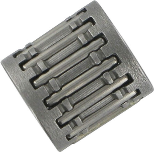 Wiseco B1036