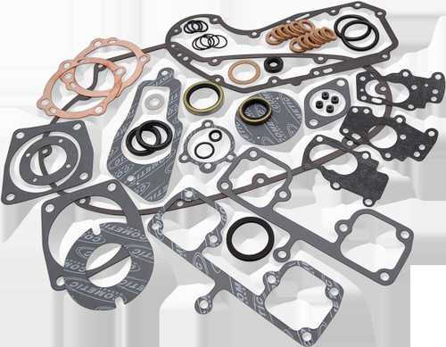 Cometic Gaskets C9049F