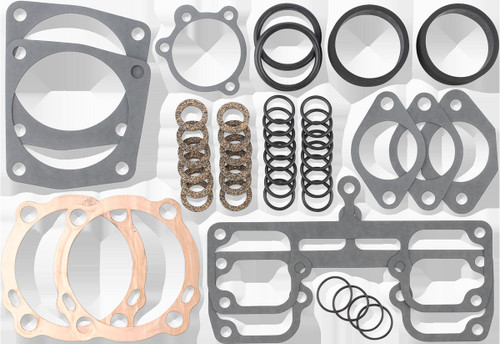 Cometic Gaskets C9052