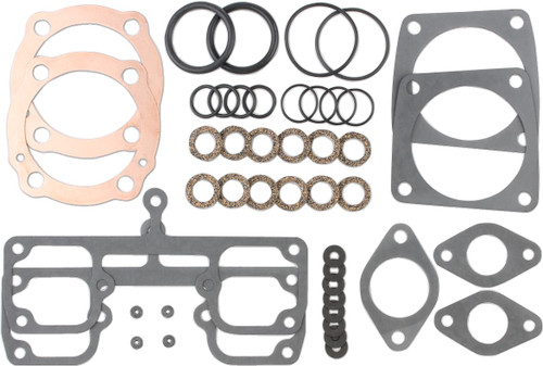 Cometic Gaskets C9102