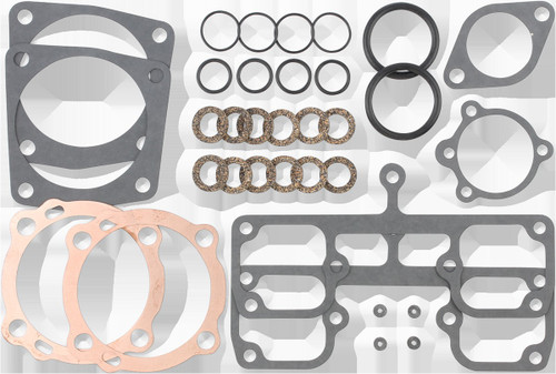Cometic Gaskets C9104