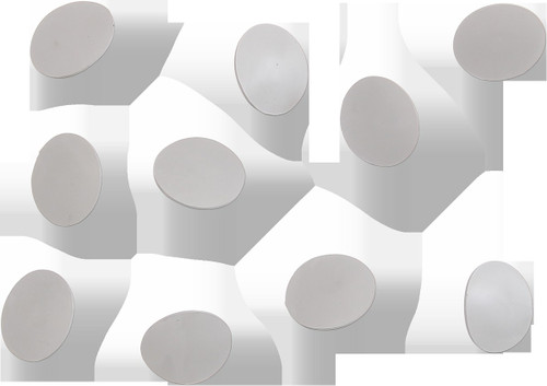Cometic Gaskets C9633