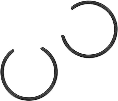 Wiseco CW13