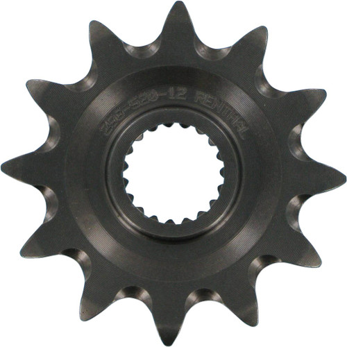 Renthal 256--520-12GP