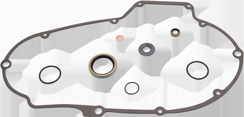 Cometic Gaskets C9210