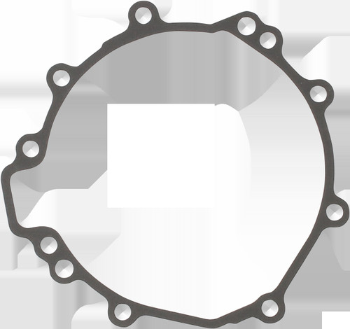 Cometic Gaskets EC1190032AFM