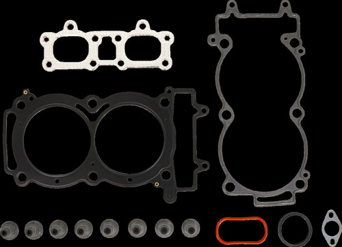 Cometic Gaskets C3546-EST
