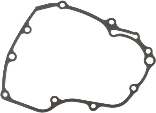Cometic Gaskets EC1223032AFM