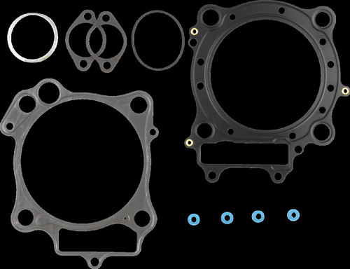 Cometic Gaskets C3139-EST