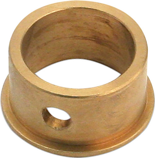 S and S Cycle 31-4019