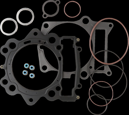 Cometic Gaskets C3144-EST