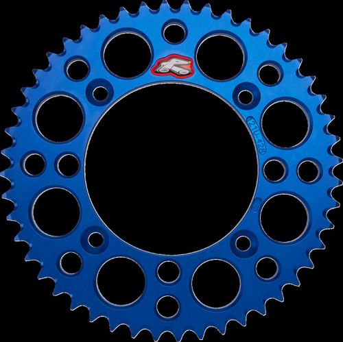 Renthal 121U-428-48GPBU