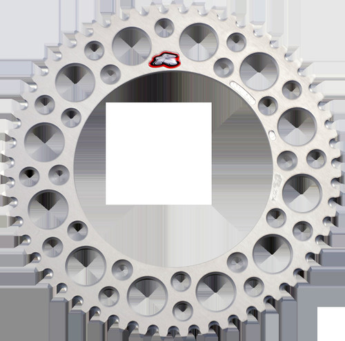 Renthal 131U-520-51GBSI