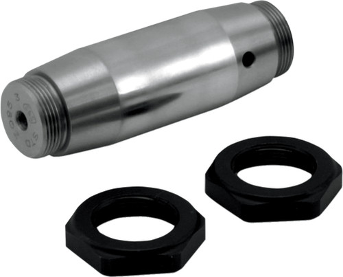 S and S Cycle 34-2102