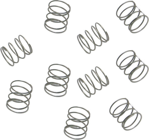 S and S Cycle 11-2278
