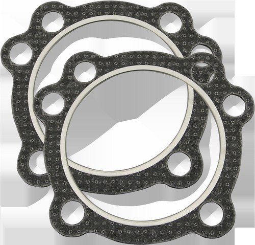 S and S Cycle 930-0091