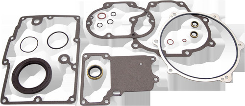 Cometic Gaskets C9151