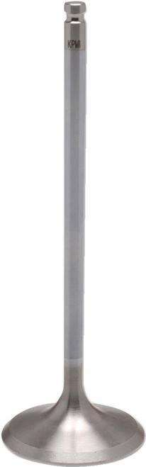Kibblewhite 60-60516H
