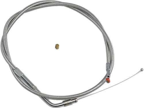 Barnett 102-30-30035