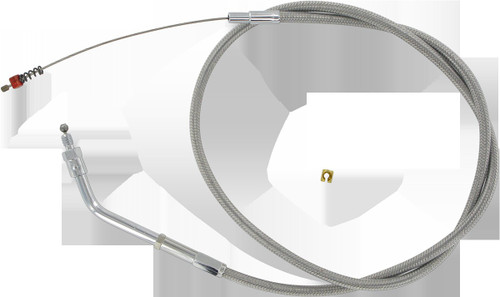 Barnett 102-30-40005