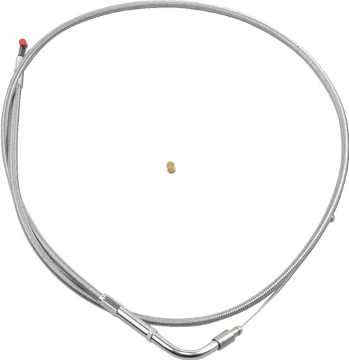 Barnett 102-30-40016