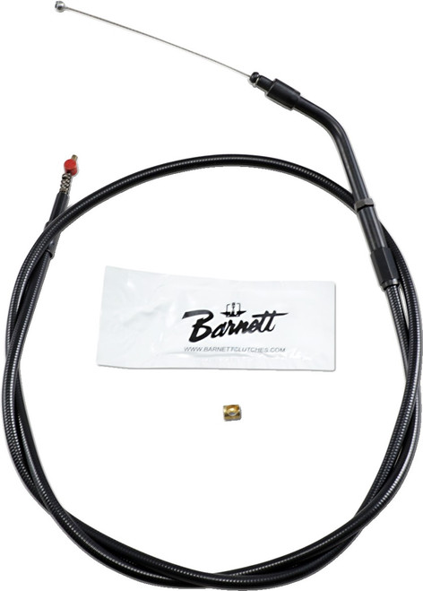 Barnett 131-30-40041-06