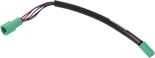 Barnett 152-30-30008