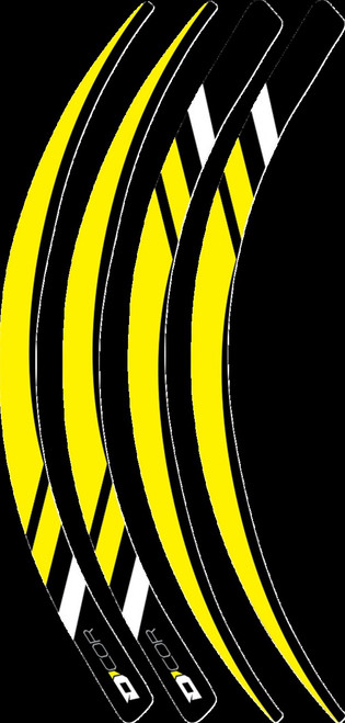 Dcor Visuals 40-80-219