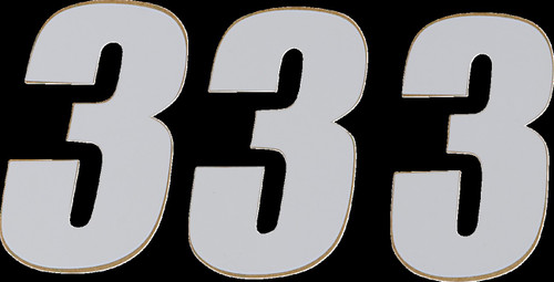 Dcor Visuals 45-16-3