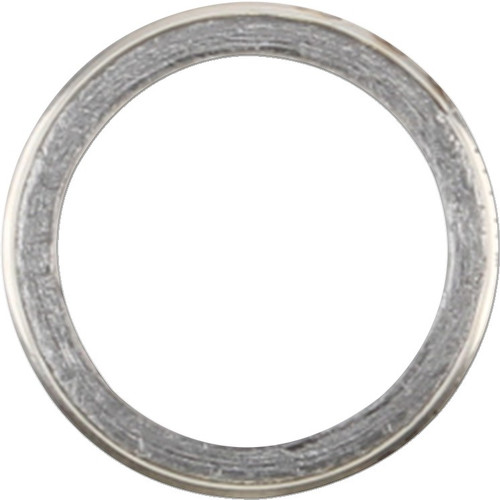 Cometic Gaskets EX641