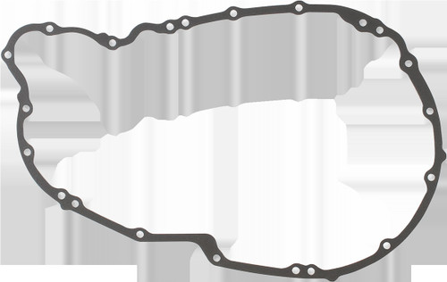 Cometic Gaskets EC890060AFM