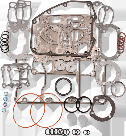 Cometic Gaskets C9780