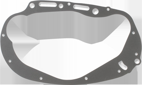 Cometic Gaskets EC1647032AFM