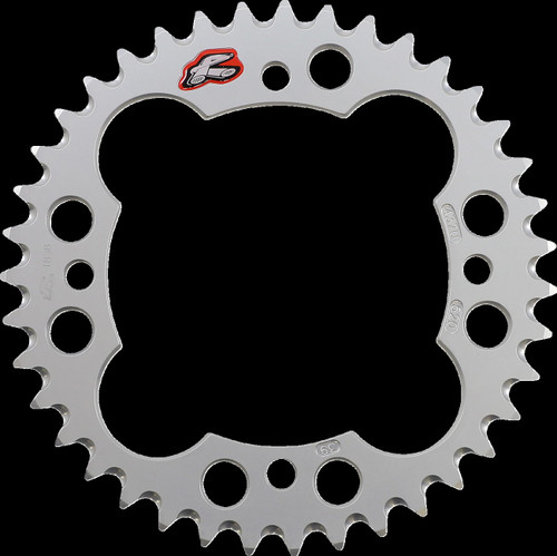 Renthal 437U-520-39GBSI