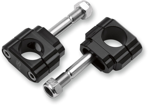 Renthal CL019
