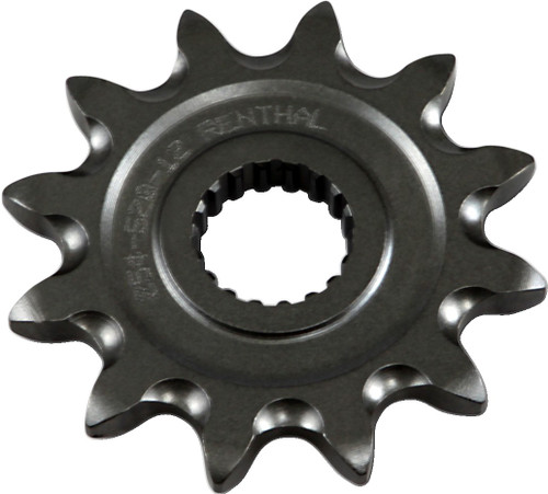 Renthal 254--520-12GP
