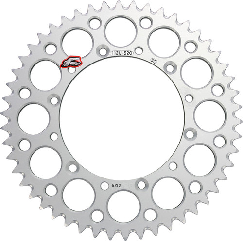 Renthal 112U-520-50GESI