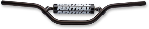 Renthal 784-03-BK-03-219