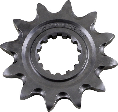Renthal 289--520-12GP