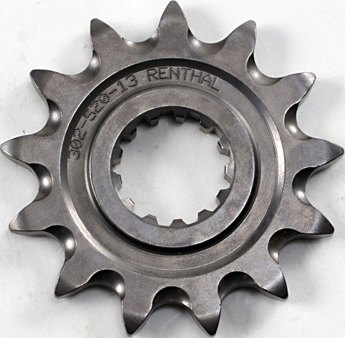 Renthal 302--520-13GP