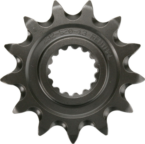 Renthal 292--520-13GP
