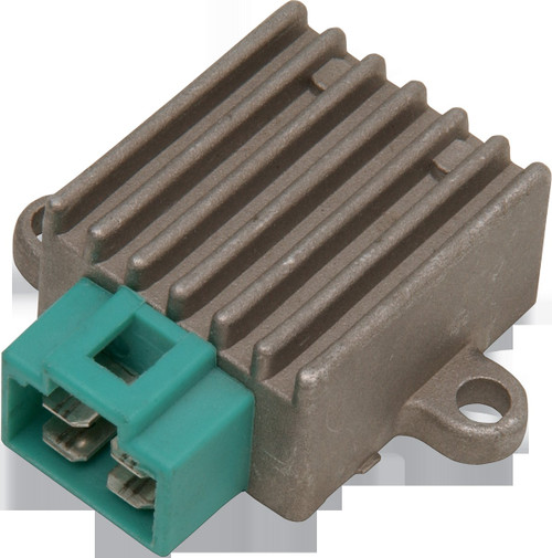 Ricks Motorsport Electrics 10-556