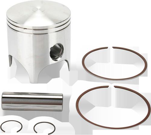 Wiseco 234M07000