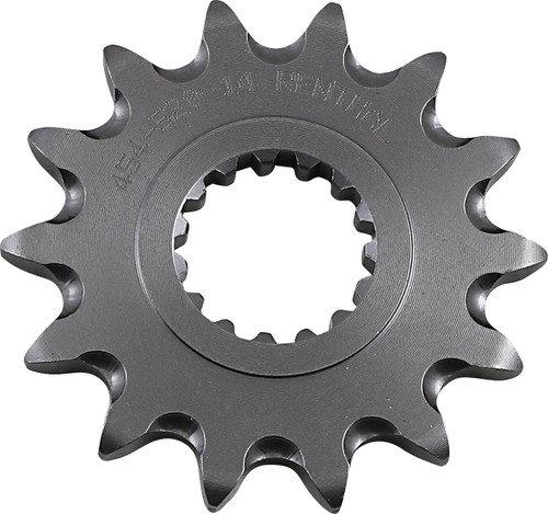 Renthal 454--520-14GP