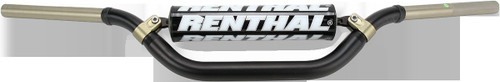 Renthal 922-01-BK-07-185