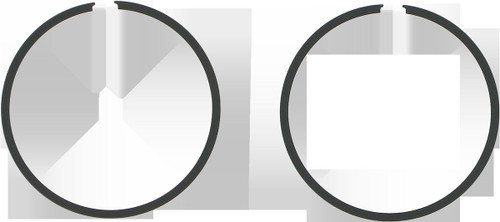 Wiseco 2205CD