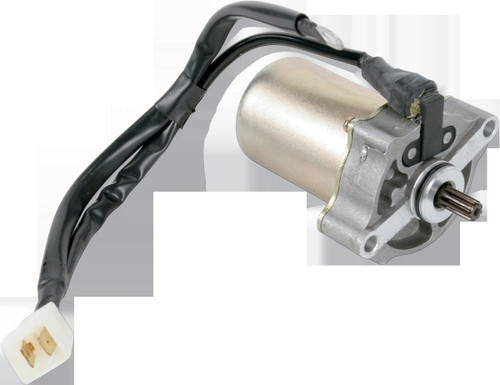 Ricks Motorsport Electrics 61-511