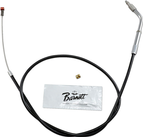 Barnett 101-30-40006