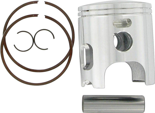 Wiseco 795M06400