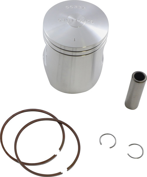 Wiseco 839M05250